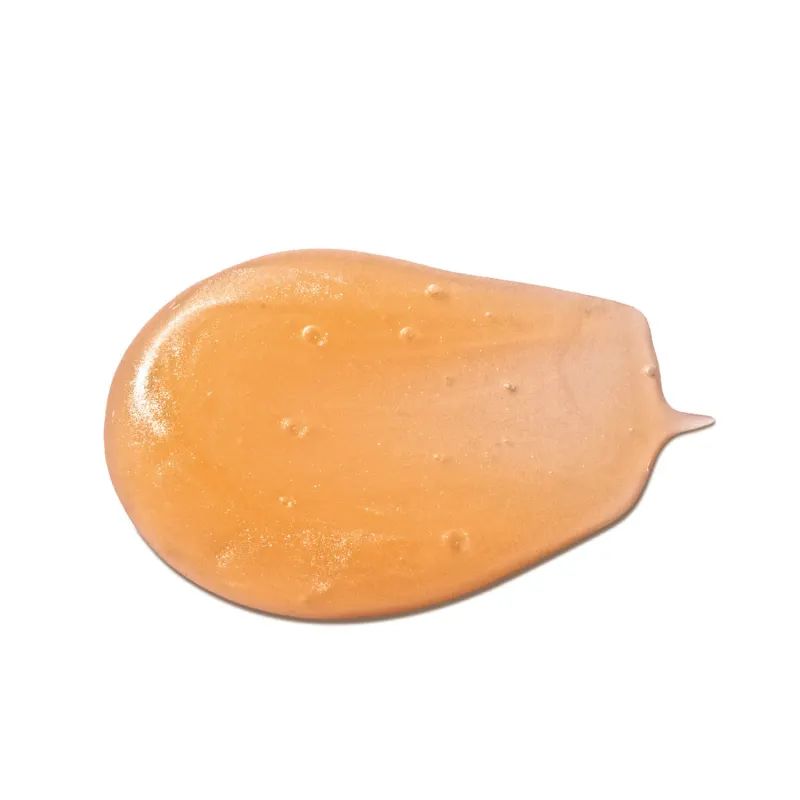 SHAMPOO INFANTIL CABELOS CACHEADOS 3 ABC DR.BOTICA PO��O DA ESPUMA 400ML